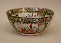 L 19th C Chinese Porcelain Bowl