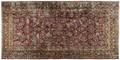 Sarouk carpet ca 1930