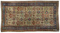 Bakshaish carpet ca 1900