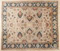 Contemporary Persian carpet