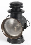 Dietz  Union Driving Lamp