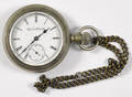 Elgin pocket watch