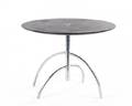 Saguaro Cactus Table Lawrence Laske For Knoll