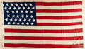 American flag 18771890