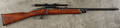 Italian sporterized Carcano Model 1938 bolt action carbine