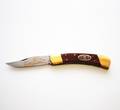 Tractor Supply Co 19381988 Pocket Knife