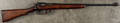 Canadian Enfield no 4 MK I sporterized rifle