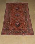 Baluch Rug