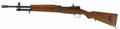 Spanish FR 8 Special Purpose bolt action rifle