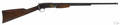 Colt Lightning slide action small frame rifle