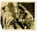 Houdini Harry Movie Still of Houdini in The Man from