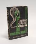 70 Chislett TH Spirits in the House 1949