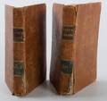 Captain James Cook Narratives in Two 2 Volumes