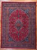 SemiAntique 81 x 1011 Rug