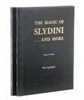 64 Fulves Karl The Magic of SlydiniAnd More NY