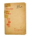 72 E P Philpots A Treatise on Poker London 1904