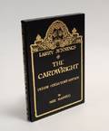 190 Maxwell Mike Larry Jennings The Cardwright Tah