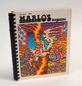 184 Marlo Ed Marlos Magazine Vol 3 Chicago 1979
