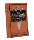 112 Evans Henry Ridgley The Spirit World Unmasked