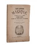 99 Blow Book Le Livre Magique