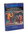 104 Price Magic A Pictorial History of Conjurers