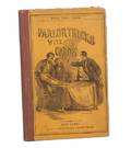 103 Parlor Tricks with Cards New York Dick  Fitzger