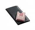 95 Larry Jennings LePaul Wallet Custom made