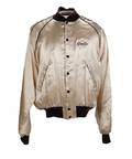 150 Henning Doug Merlin crew jackets Reynolds