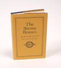 Buffum Richard The Brema Brasses