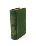 Boys Own Conjuring Book New York 1859