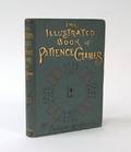 122 Hoffmann Professor The Illustrated Book1892