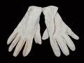 Cardini stageworn gloves