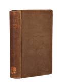 210 RobertHoudin Jean Eugne Memoirs Phila 1859