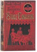 167 RobertHoudin The Secrets of Stage Conjuring