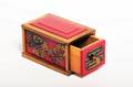 215 Joss House Drawer Box Los Angeles Owen Brothers