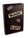 196 The Magic of Kaps