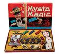 232 Mysto Magic Set No 2  New Haven AC Gilbert