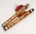321 Paul Foxs Chinese Sticks American ca 1935