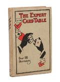 Erdnase The Expert at the Card Table Chicago 1905