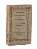 261 Curiosities for the Ingenious London 1821
