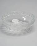 A Lalique Bowl