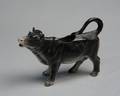 A Cow Creamer
