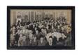 254 Chicago SAM Thurston Reception photograph 1929