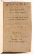 345 Svendsen Undreas Naturilg Magie 1794