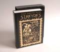 335 Magic Ellis Stanyon V1 N1 Oct 1900 COMPLETE