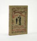 Thurston Howard Howard Thurstons Card Tricks 1st ed