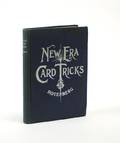 Roterberg Augustus New Era Card Tricks Chicago 1897