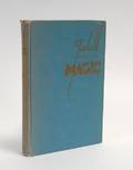 404 The Tarbell Course in Magic Vol 6 signed and insc