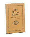 48 Buffum Richard The Brema Brasses Balboa Island
