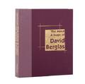 45 Britland D The Mind and Magic of David Berglas